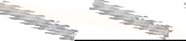 Square End Mill: 1/8