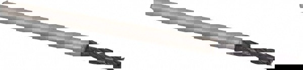 Square End Mill: 0.1