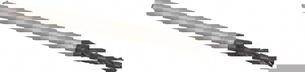 Square End Mill: 3/32