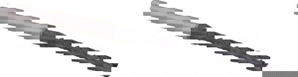 Square End Mill: 3/32