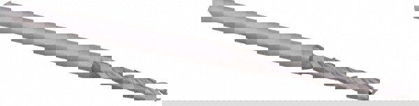 Square End Mill: 3/32