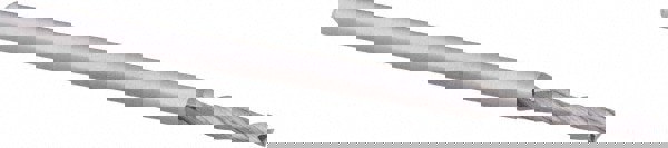 Square End Mill: 3/32