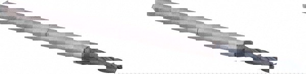 Square End Mill: 0.085