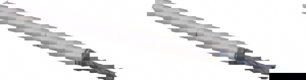 Square End Mill: 0.08