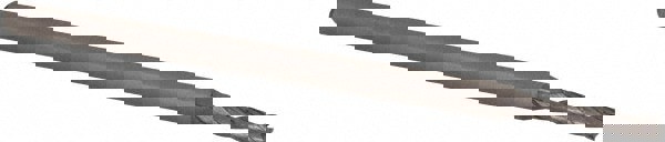 Square End Mill: 0.08