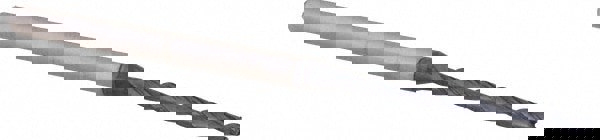 Square End Mill: 5/64