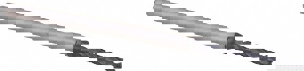 Square End Mill: 5/64