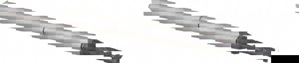 Square End Mill: 0.07