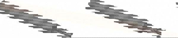 Square End Mill: 0.07