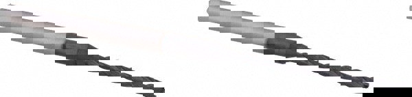 Square End Mill: 1/16