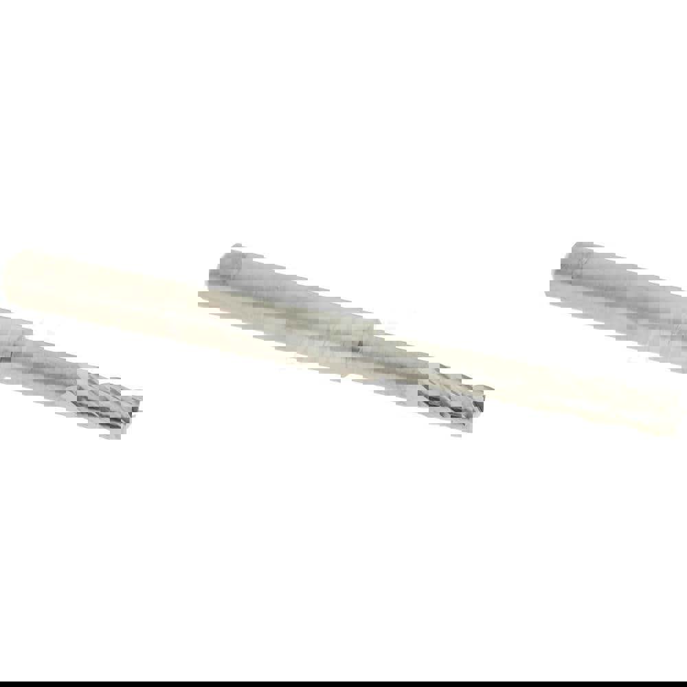 Square End Mill: 3/32