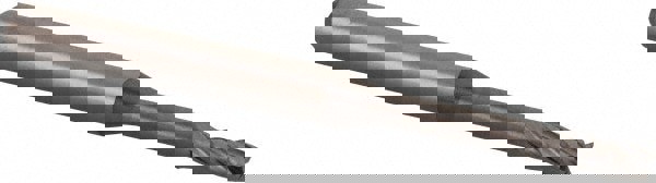 Square End Mill: 5/64