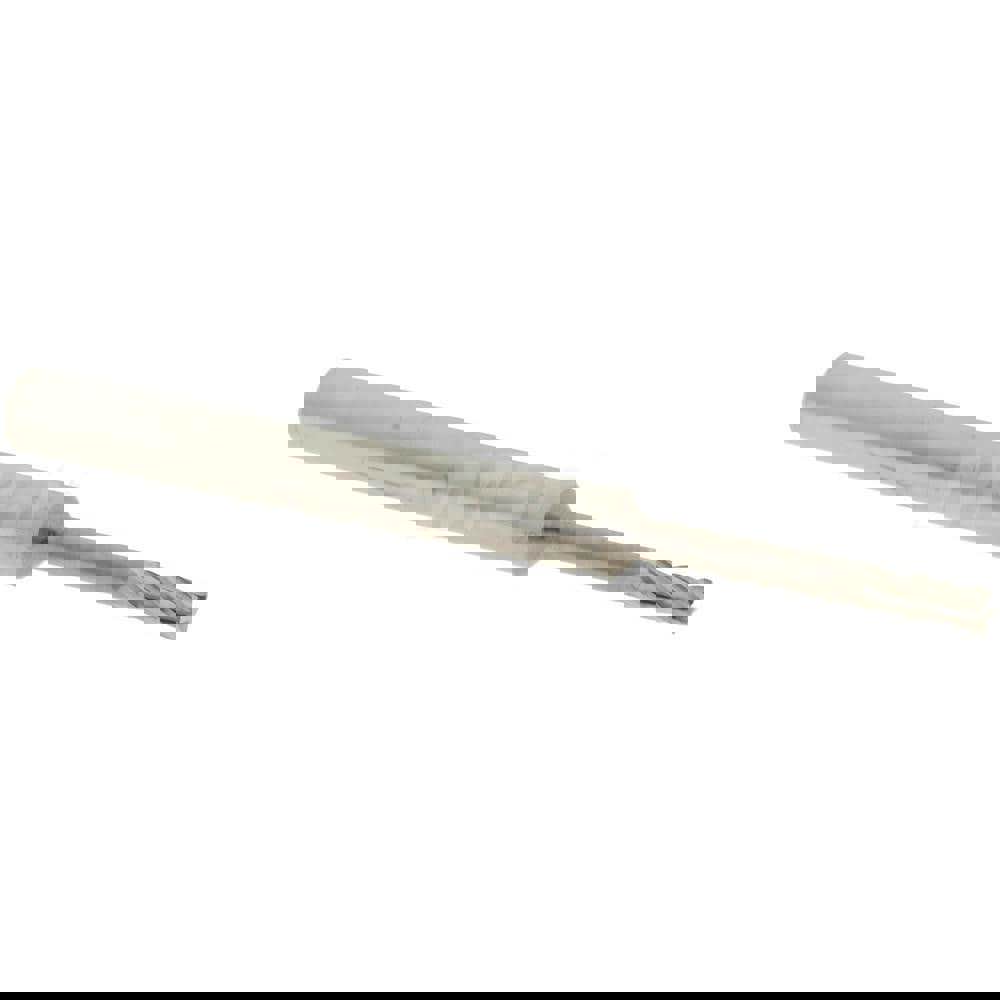 Square End Mill: 1/16