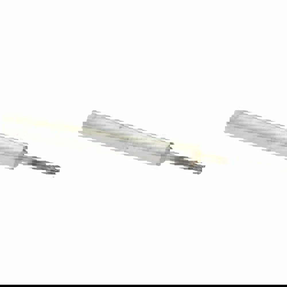 Square End Mill: 3/64