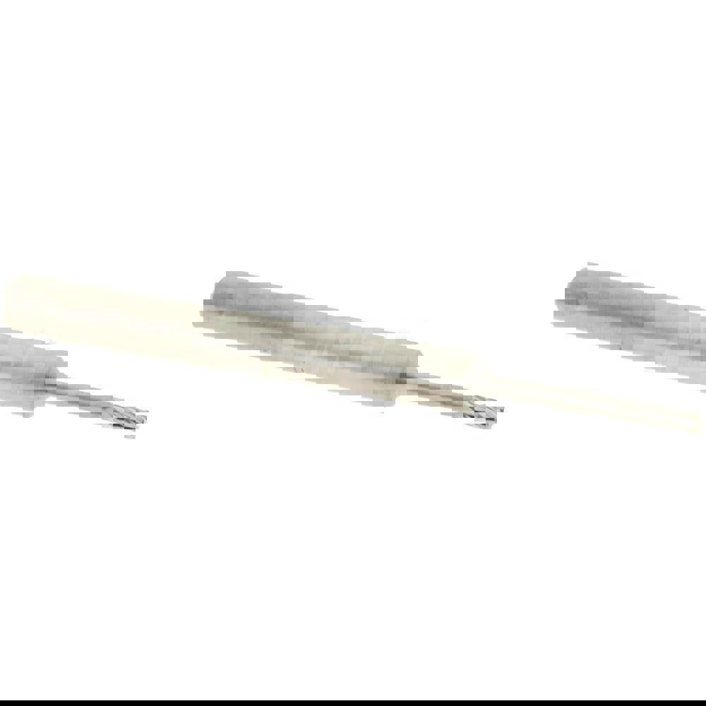 Square End Mill: 3/64