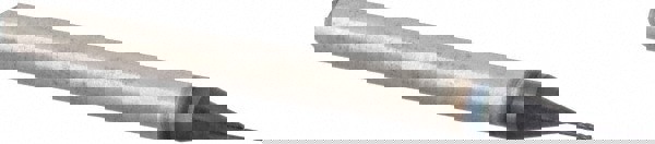 Square End Mill: 1/64