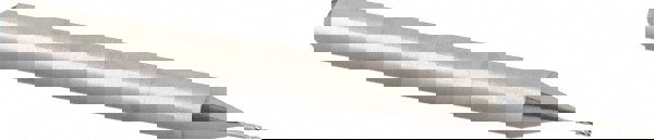 Square End Mill: 1/64