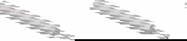 Square End Mill: 3/64