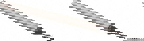 Square End Mill: 0.045