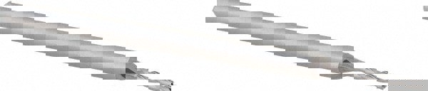 Square End Mill: 0.045