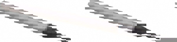 Square End Mill: 0.04