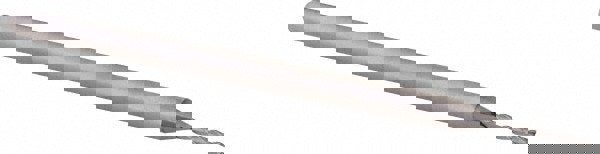 Square End Mill: 0.04