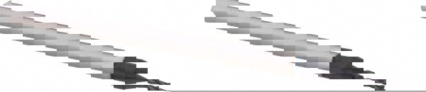 Square End Mill: 0.035