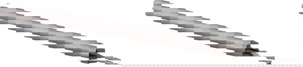 Square End Mill: 0.035