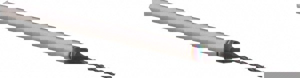 Square End Mill: 1/32