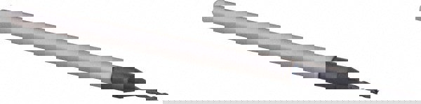 Square End Mill: 1/32