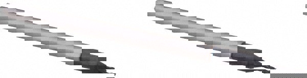 Square End Mill: 1/32