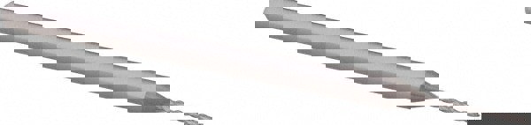 Square End Mill: 1/32