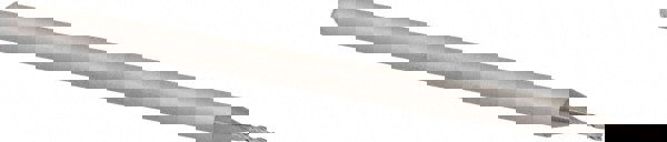 Square End Mill: 1/32