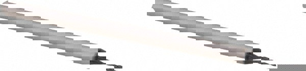 Square End Mill: 0.03