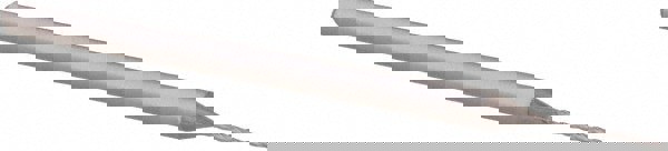 Square End Mill: 0.03