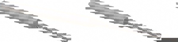 Square End Mill: 1/16