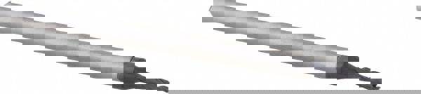 Square End Mill: 0.055