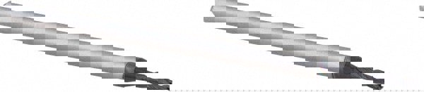 Square End Mill: 0.06