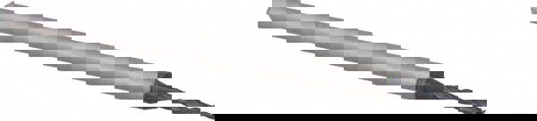 Square End Mill: 0.05