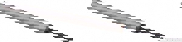 Square End Mill: 3/64