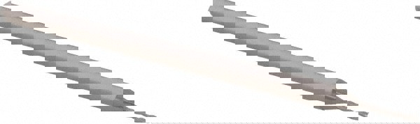 Square End Mill: 0.03