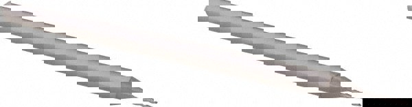 Square End Mill: 0.025