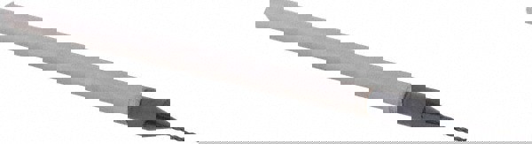 Square End Mill: 0.02