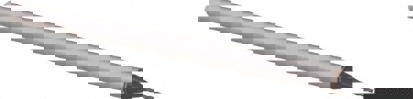 Square End Mill: 0.02