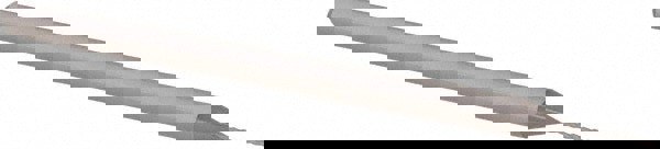 Square End Mill: 0.02