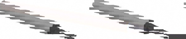 Square End Mill: 3/64