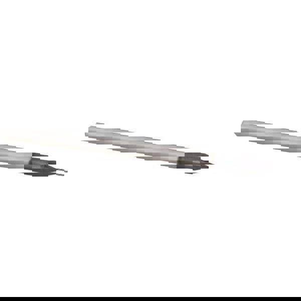 Square End Mill: 1/64