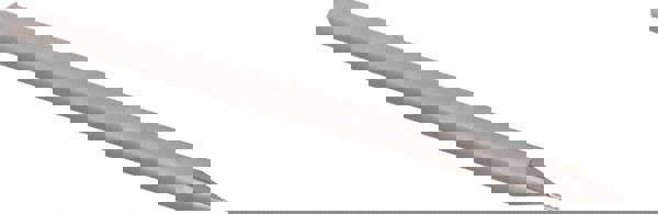 Square End Mill: 1/64