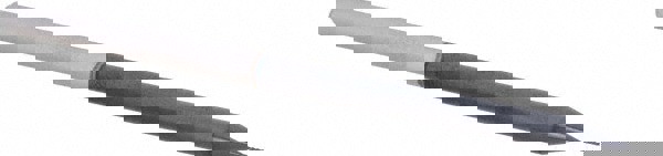 Square End Mill: 0.01