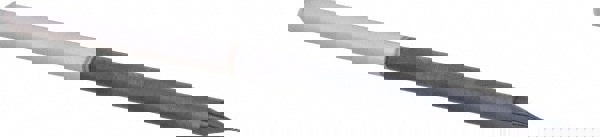 Square End Mill: 0.01